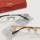 Wholesale and Retail Replica Cartier Premiere Eyeglasses Rimless CT2452234 (6)_th.jpg